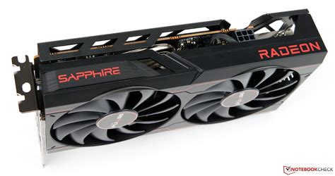 R­a­d­e­o­n­ ­R­X­ ­6­5­0­0­ ­X­T­ ­G­P­U­’­l­a­r­ı­ ­A­v­r­u­p­a­’­d­a­ ­M­S­R­P­’­n­i­n­ ­A­l­t­ı­n­d­a­ ­S­a­t­ı­ş­ ­Y­a­p­ı­y­o­r­
